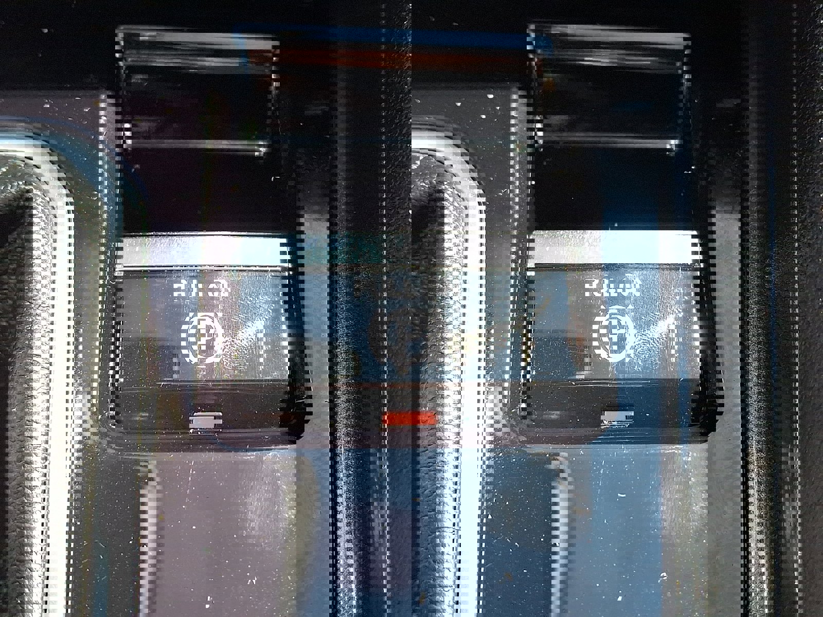 Used 2022 Jeep Compass Latitude w/ Convenience Group image 24