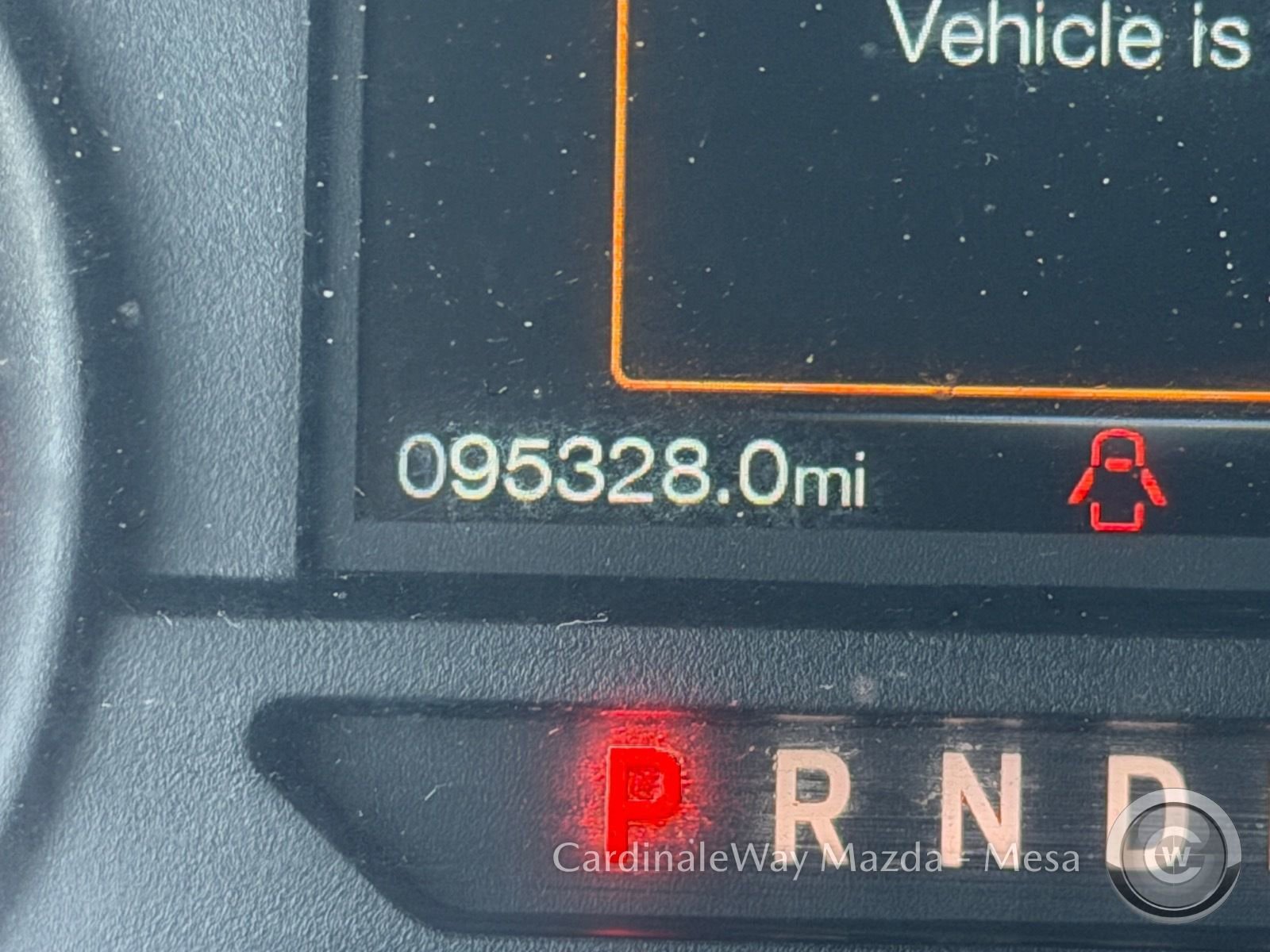 Used 2018 Ford F150 XL w/ Equipment Group 101A Mid image 22