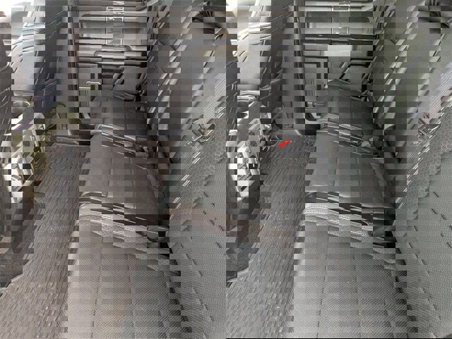 Used 2020 Ford F150 Raptor w/ Equipment Group 802A Luxury image 28