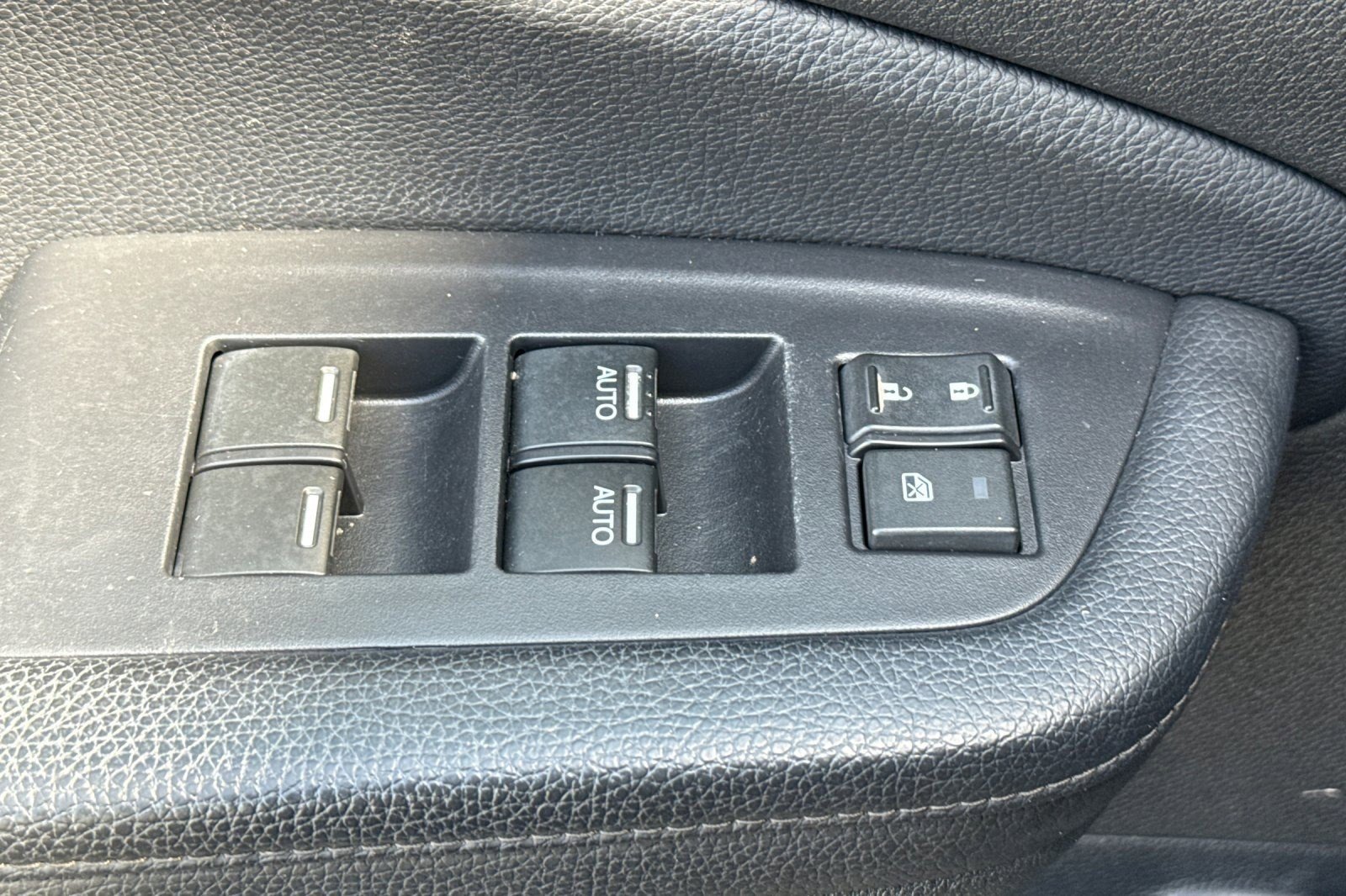 Certified 2019 Honda Pilot EX-L image 13