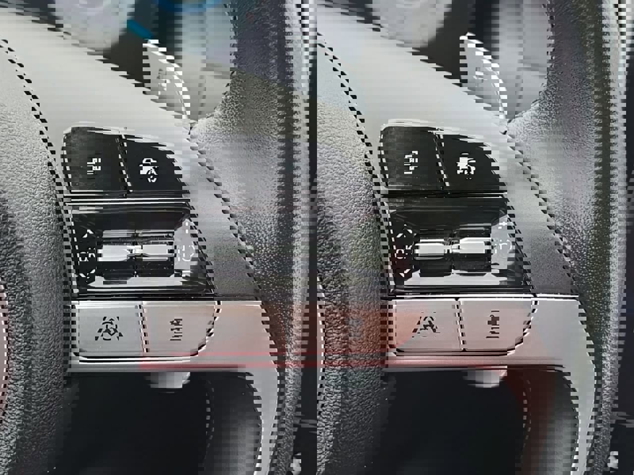 Used 2024 Hyundai Tucson Limited image 23