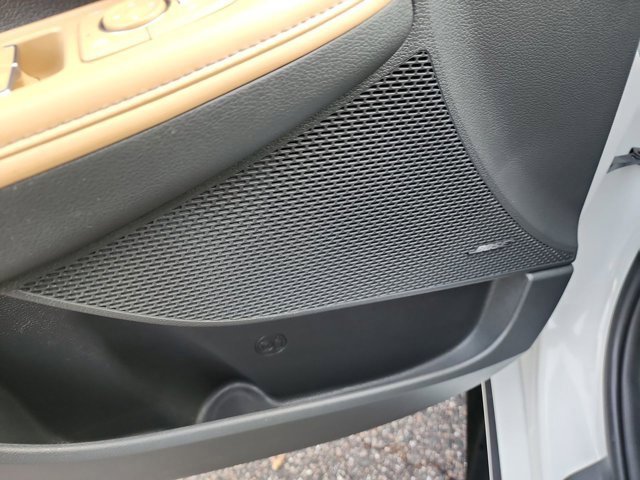 Used 2021 Hyundai Sonata Limited image 14