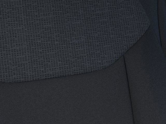 New 2026 Ford Maverick XL image 17