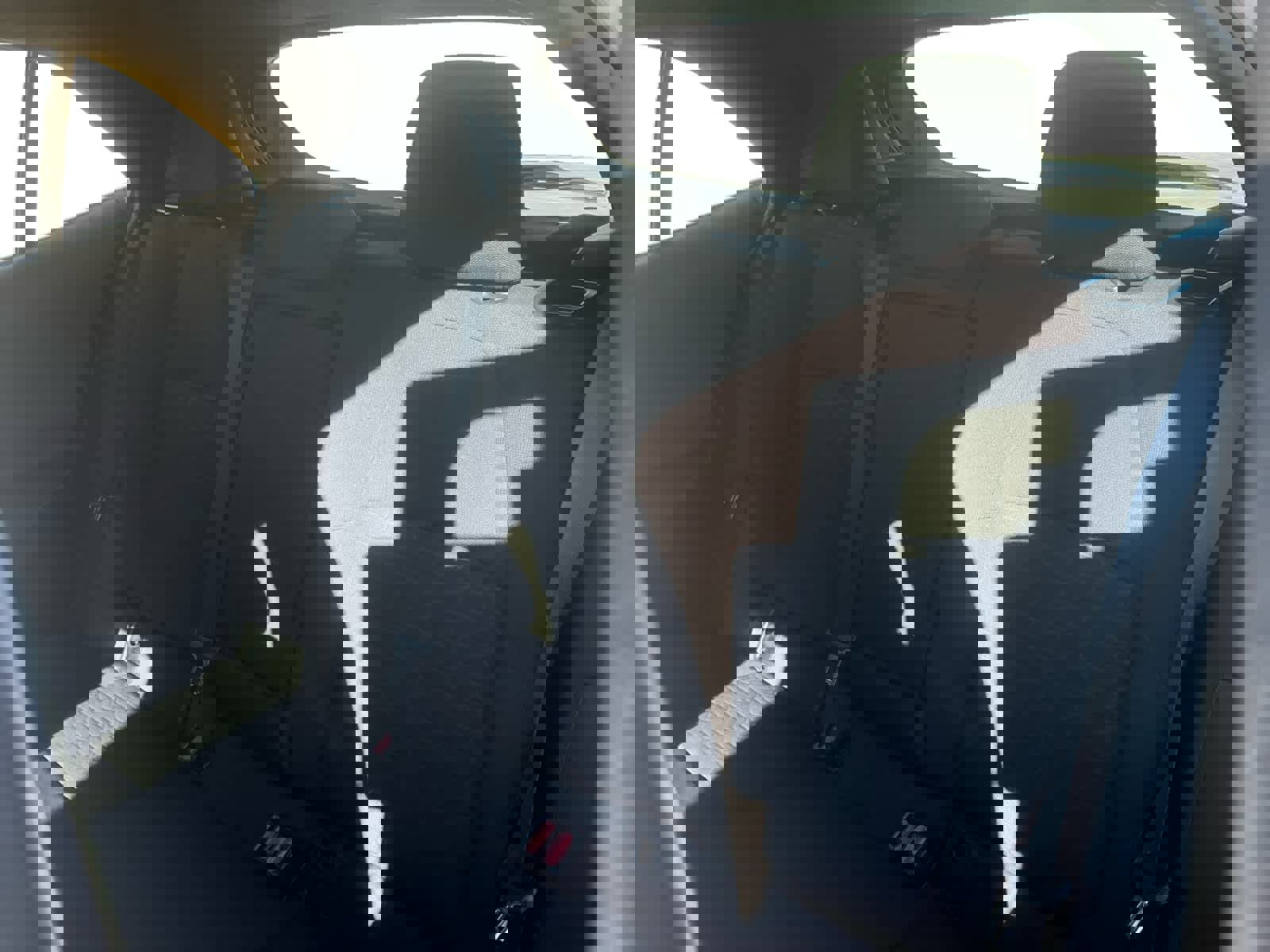 Used 2024 Toyota Corolla SE image 13