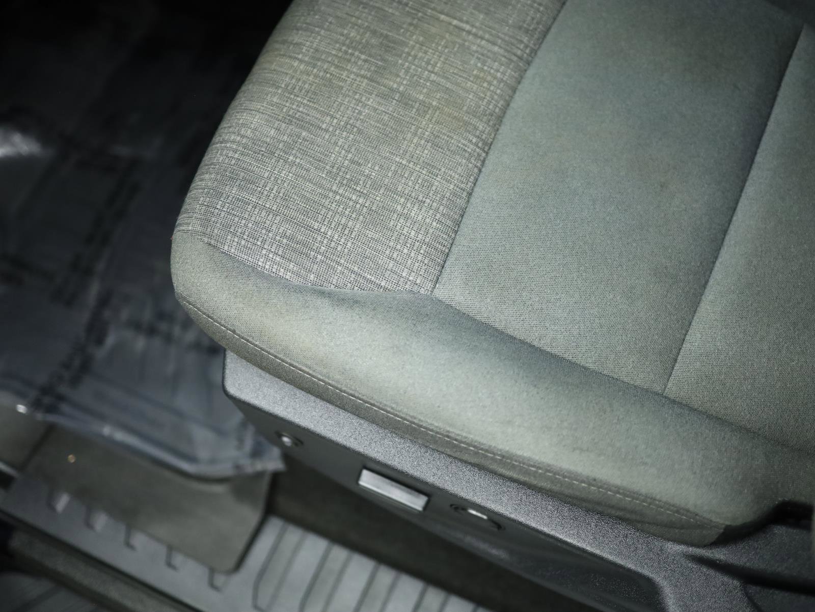 Used 2022 Ford F150 XLT w/ Trailer Tow Package image 23