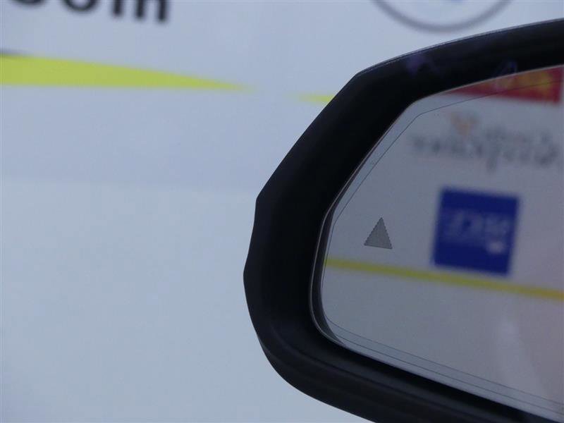 Used 2023 BMW X1 xDrive28i w/ Convenience Package image 24