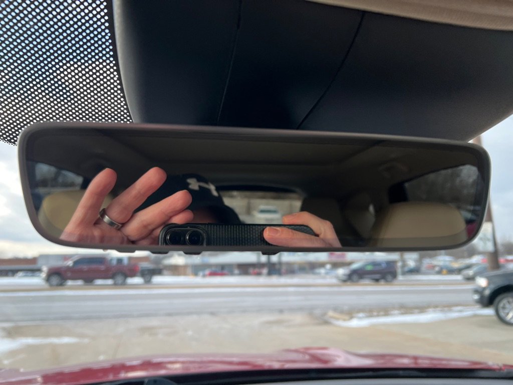 Used 2019 Acura RDX AWD w/ Technology Package image 31