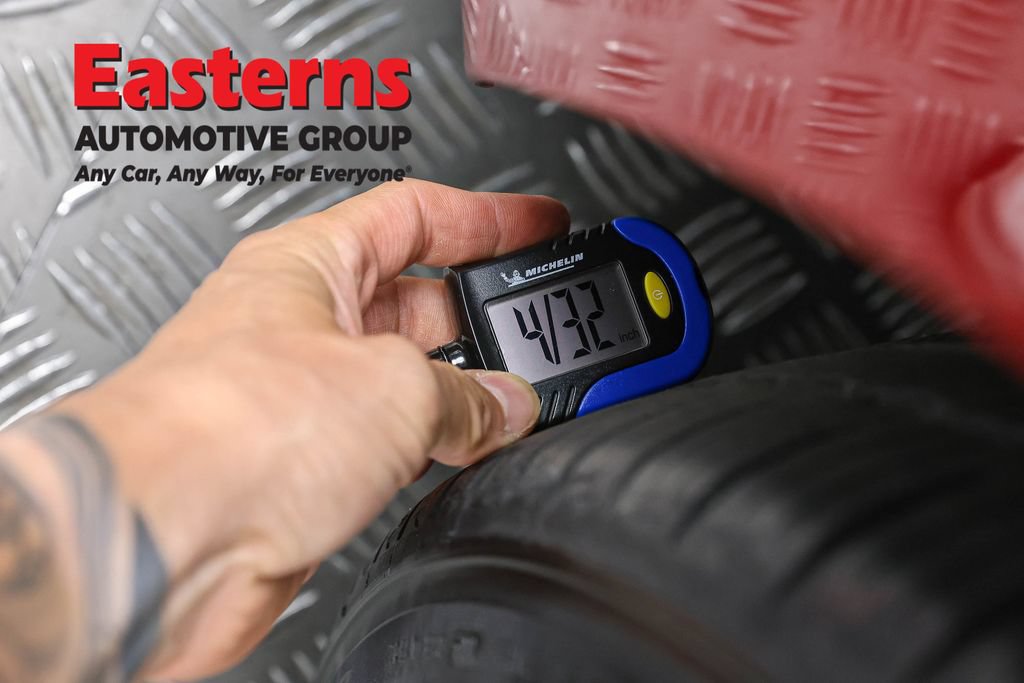 Used 2023 Tesla Model 3 RWD image 20