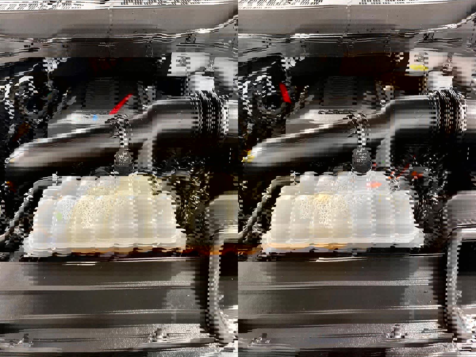 Used 2023 Ford F150 Raptor image 35