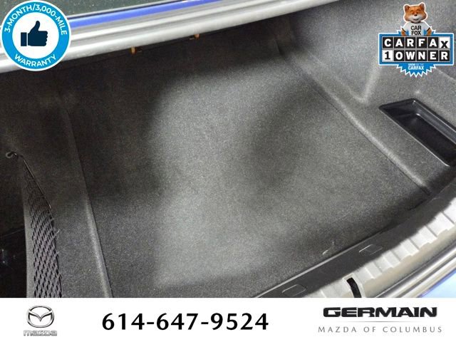 Used 2023 BMW 330i xDrive 330i xDrive w/ Premium Package image 23