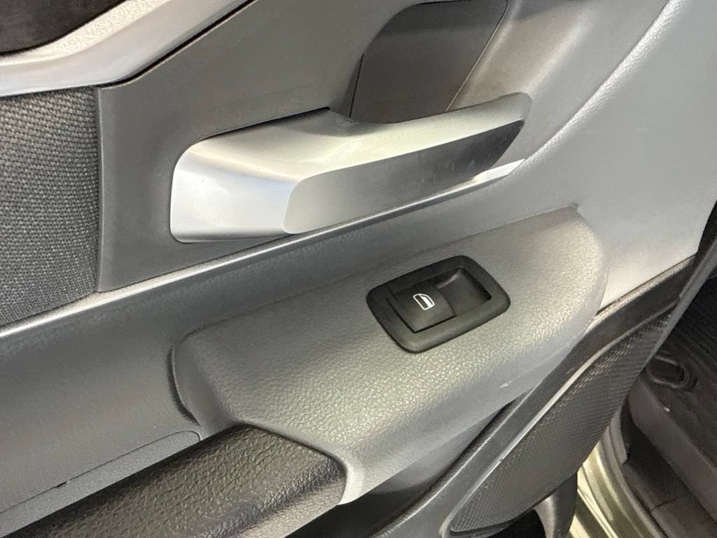 Used 2021 RAM 1500 Lone Star AWD/4WD image 15