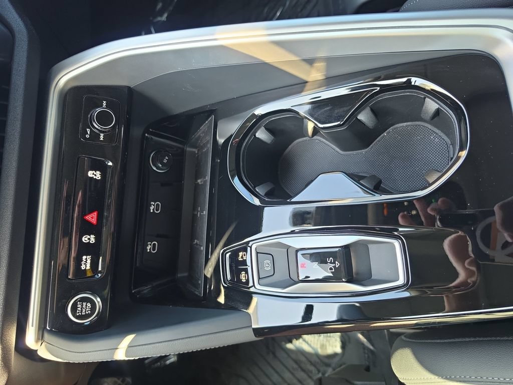 Used 2025 Audi Q5 Prestige AWD/4WD image 20