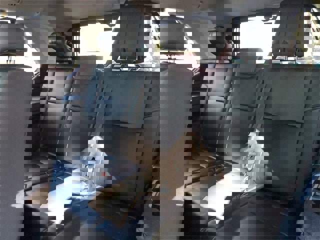 Used 2023 Toyota Sequoia Limited image 96