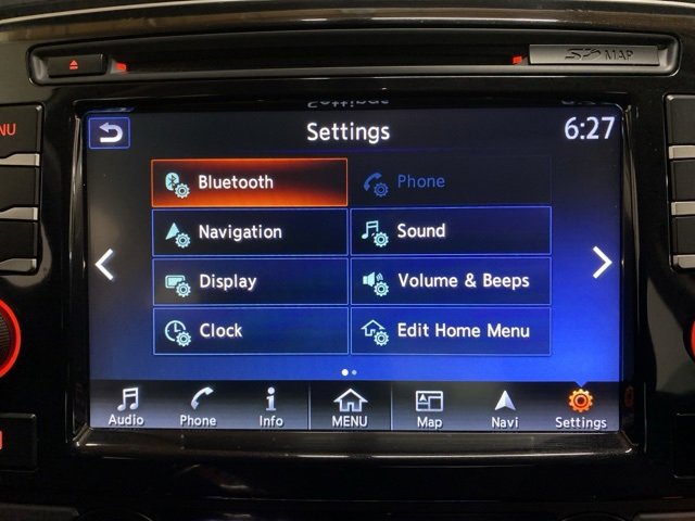 Used 2016 Nissan Maxima 3.5 SL image 47