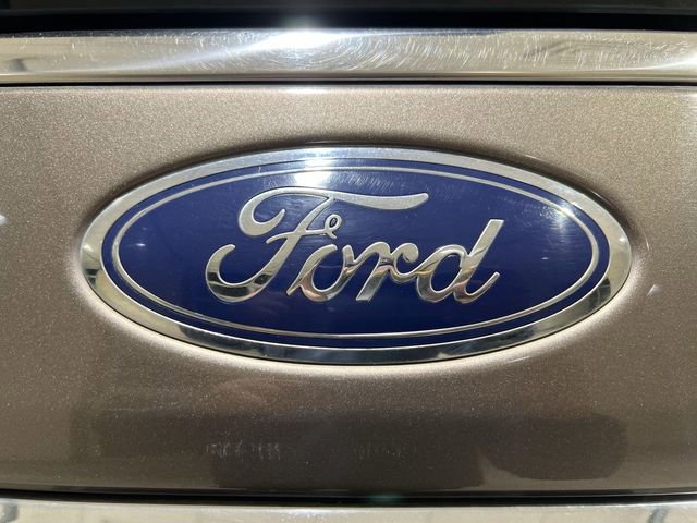 Certified 2019 Ford Expedition XLT RWD image 28