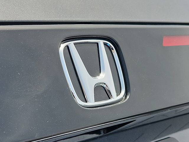 Used 2025 Honda Accord EX-L image 30