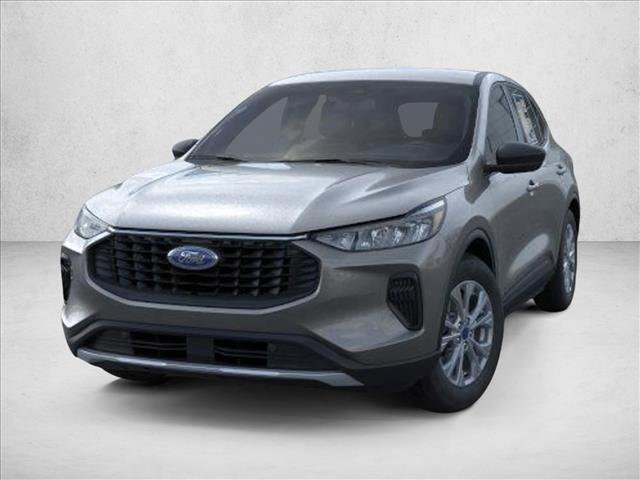 New 2026 Ford Escape Active video 2