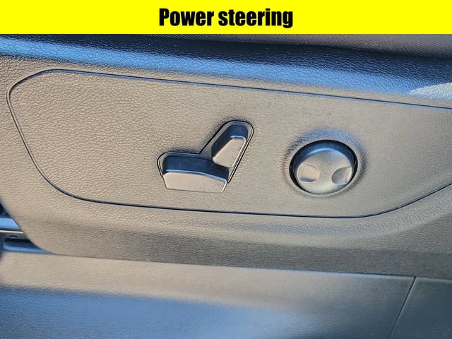 Certified 2023 RAM 1500 Big Horn AWD/4WD image 22