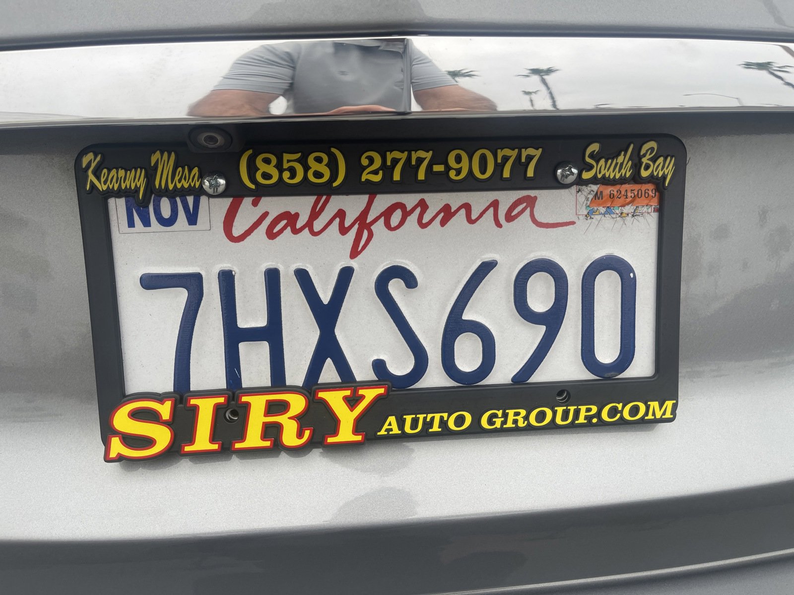 Used 2015 Mercedes-Benz E 350 Sedan image 28