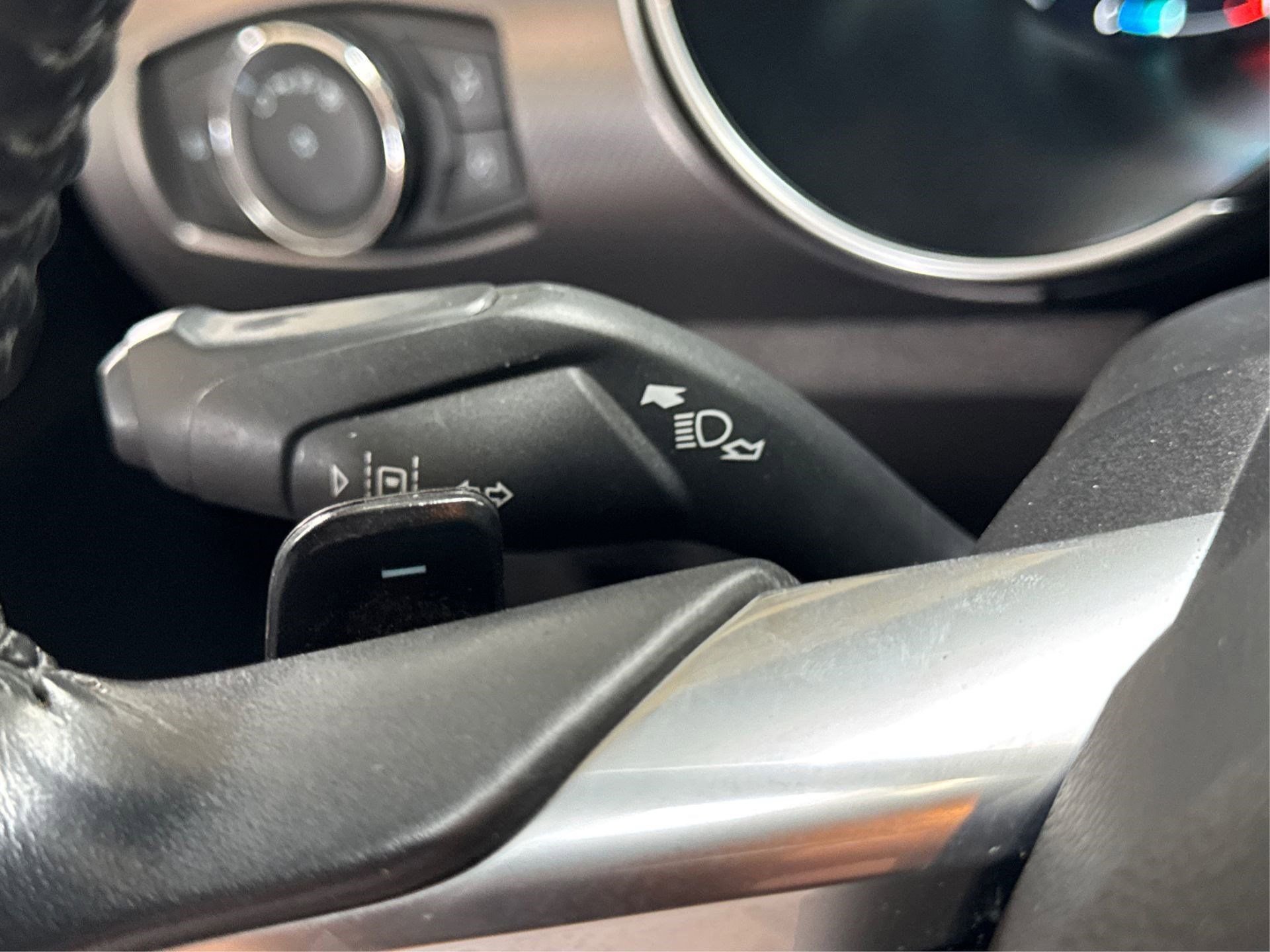 Used 2022 Ford Mustang GT Premium w/ Equipment Group 401A image 37