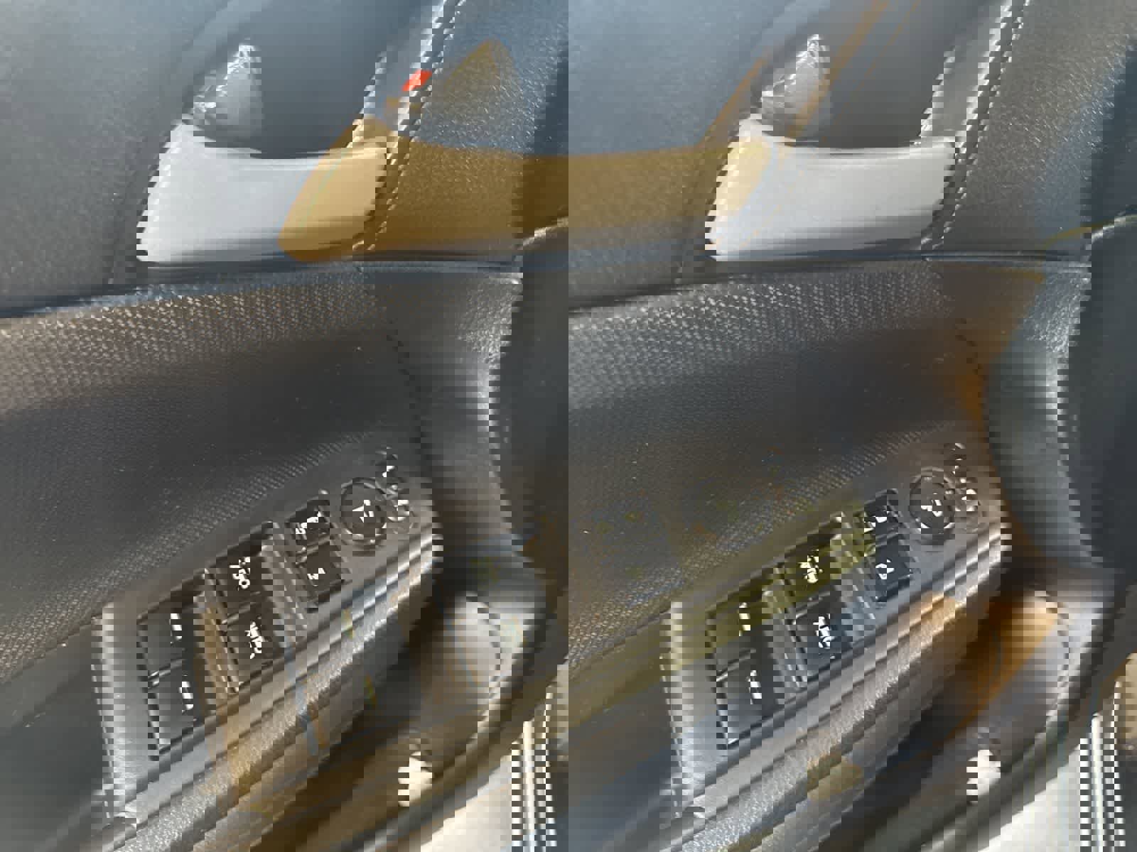 Used 2012 Honda Accord LX image 16