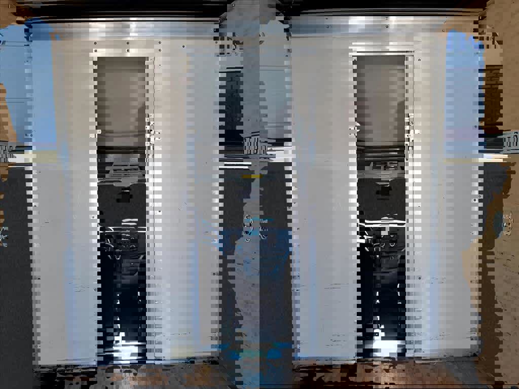 Used 2021 Ford Transit 350 DRW w/ Exterior Upgrade Package image 15