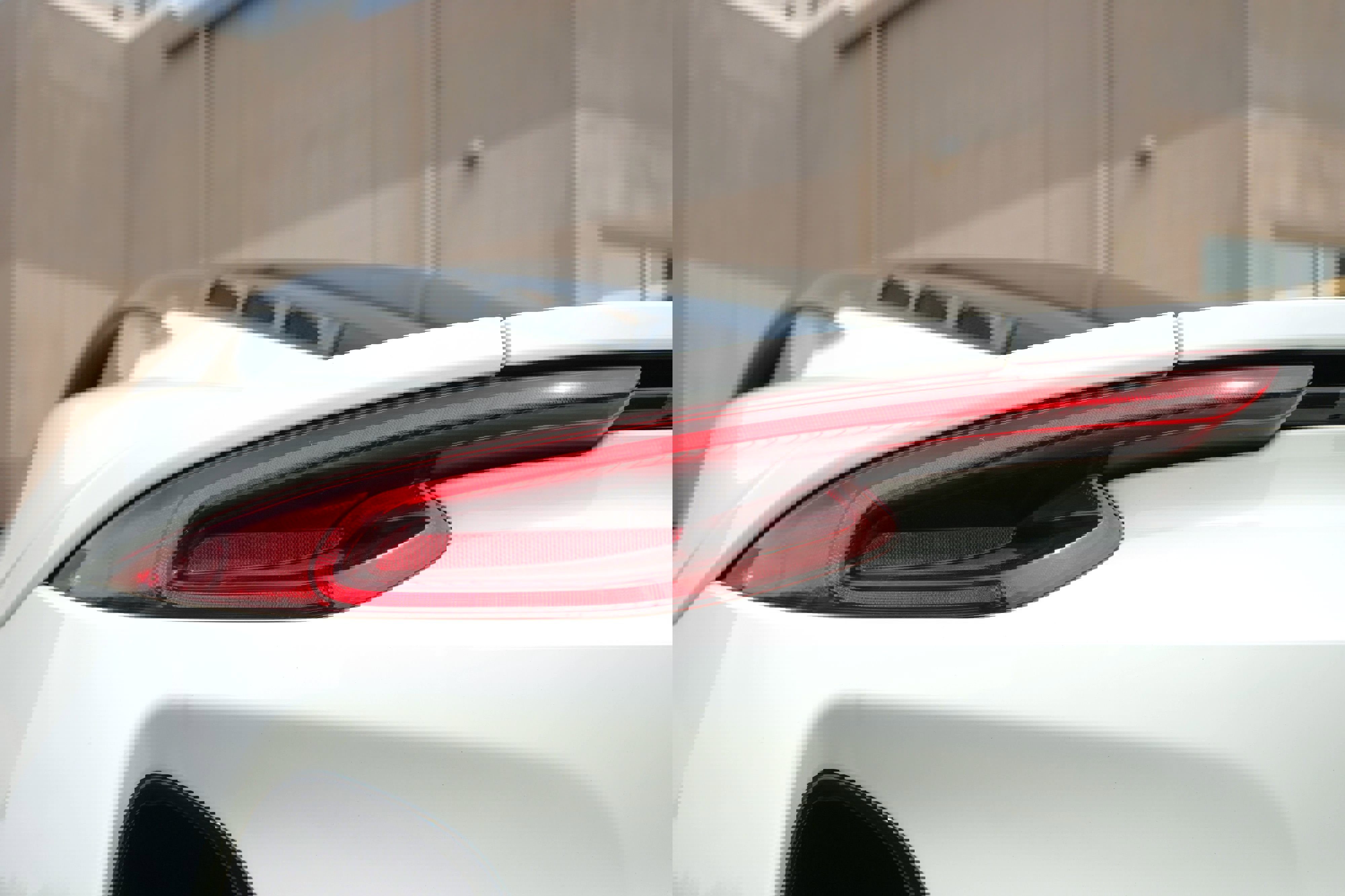 Used 2024 Lotus Emira First Edition image 36