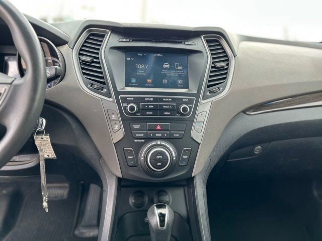 Used 2017 Hyundai Santa Fe Sport AWD/4WD image 20