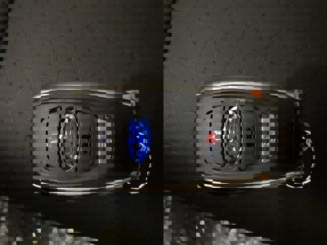 New 2026 Subaru Forester Wilderness image 11