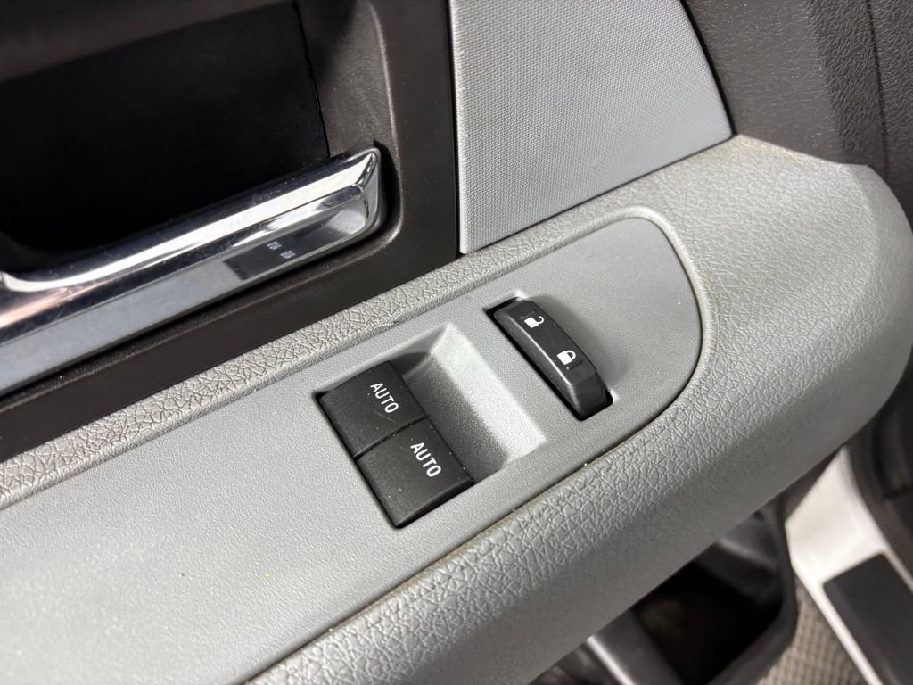 Used 2014 Ford F150 XL w/ Power Equipment Group image 13