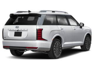 New 2026 Hyundai Palisade Calligraphy AWD/4WD image 12