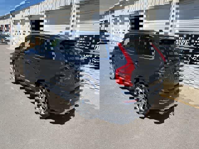 Used 2019 Volvo XC90 T6 Inscription w/ Luxury Package image 17