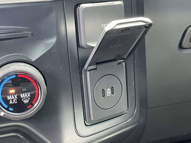 Used 2025 Ford F150 XL AWD/4WD image 18