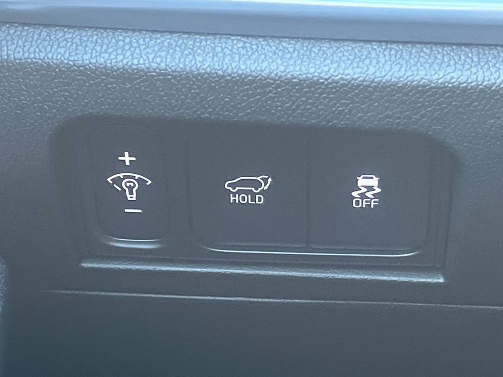 New 2026 Kia Sorento SX image 23