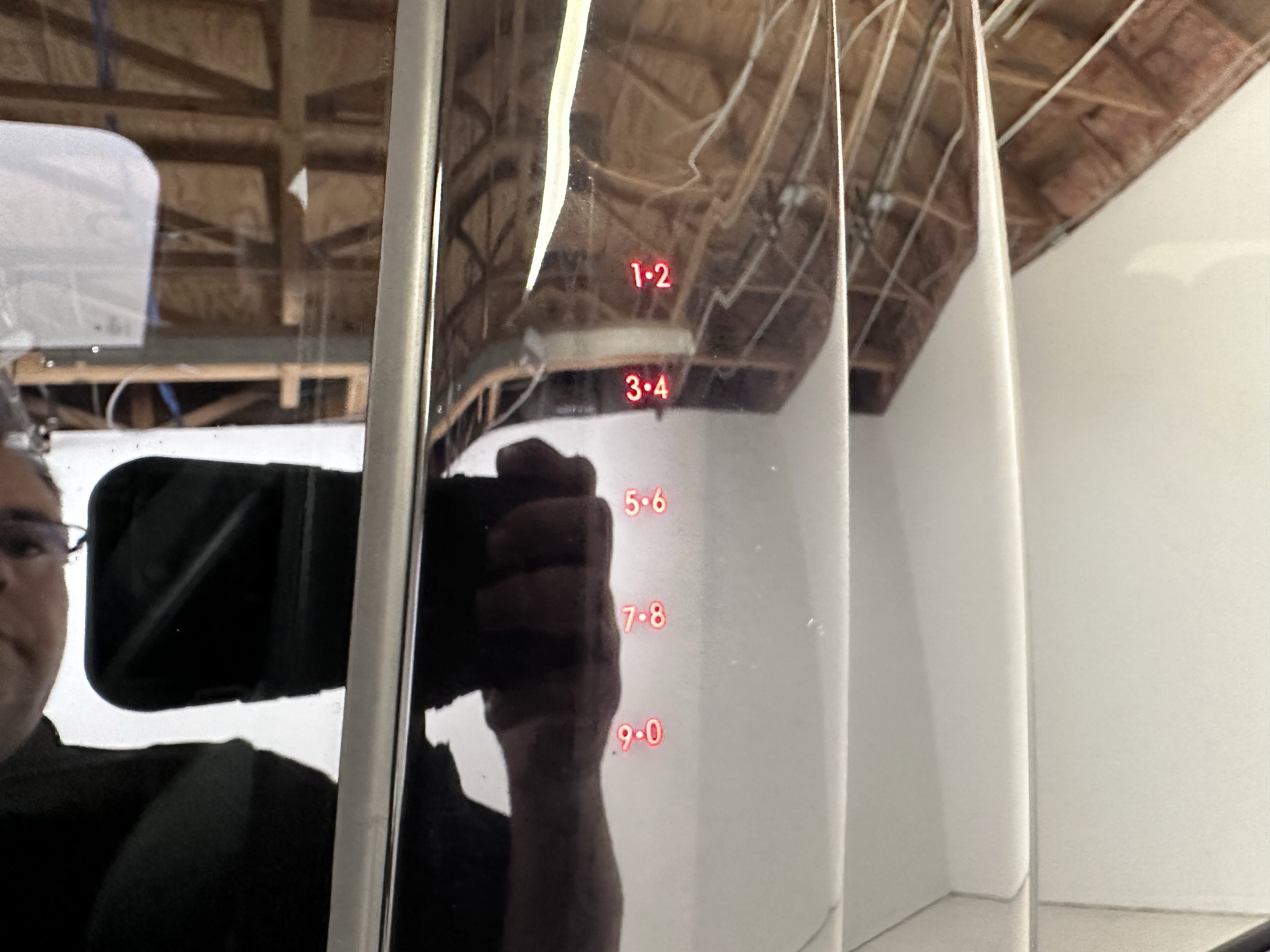 Used 2020 Ford Explorer ST w/ ST Street Pack image 68