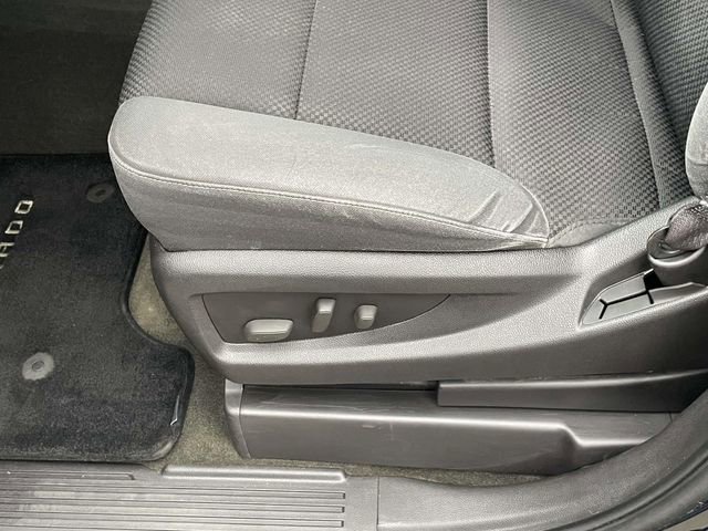 Used 2014 Chevrolet Silverado 1500 LT w/ All Star Edition image 14