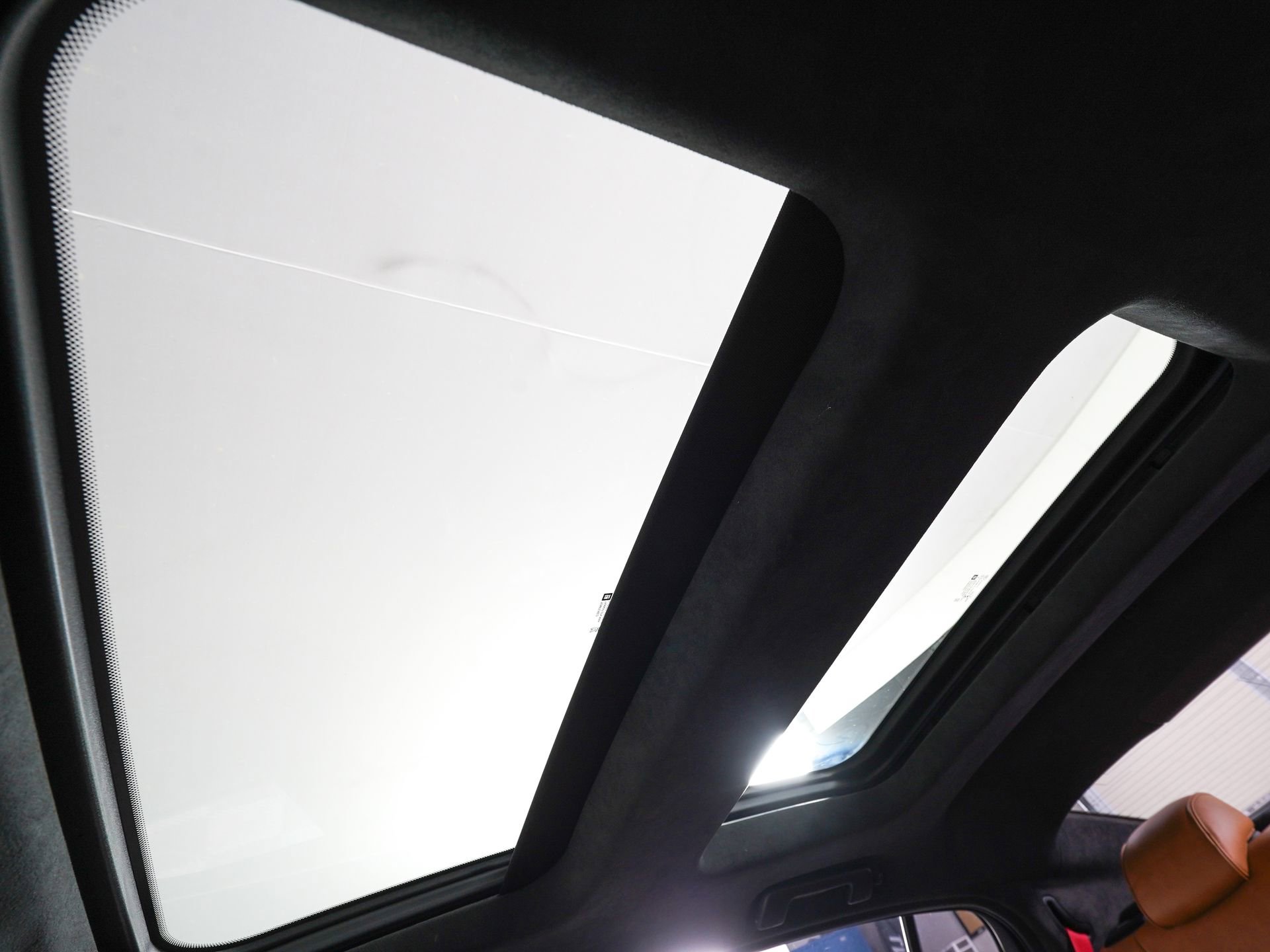 Used 2023 Cadillac CT5 V w/ Platinum Package image 25