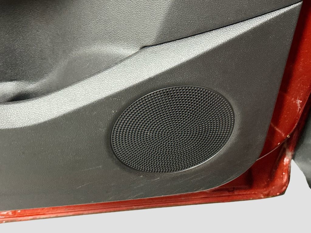 Used 2019 Ford Escape SE image 17