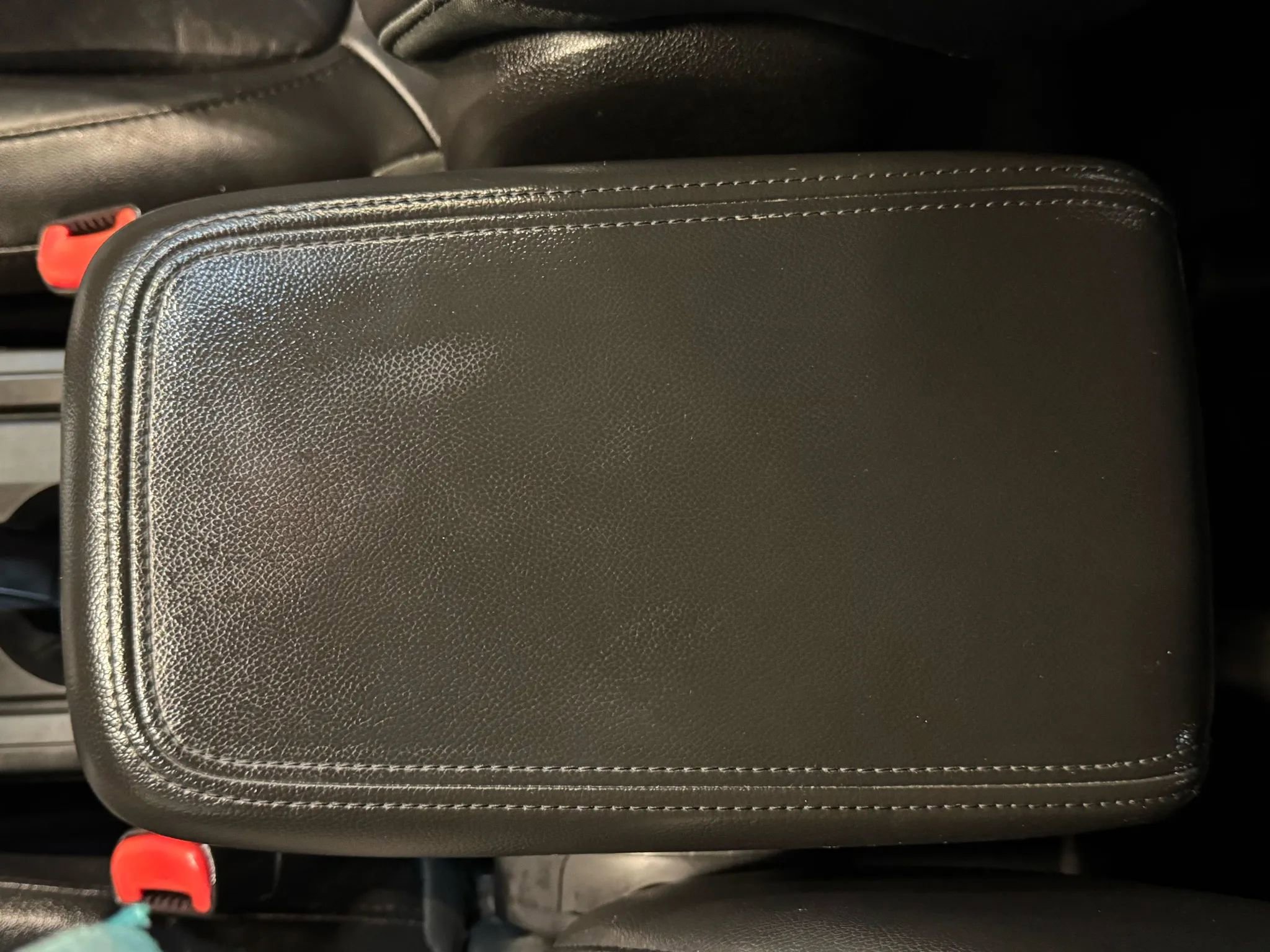 Used 2014 Chevrolet Captiva Sport LT w/ Convenience Package image 14