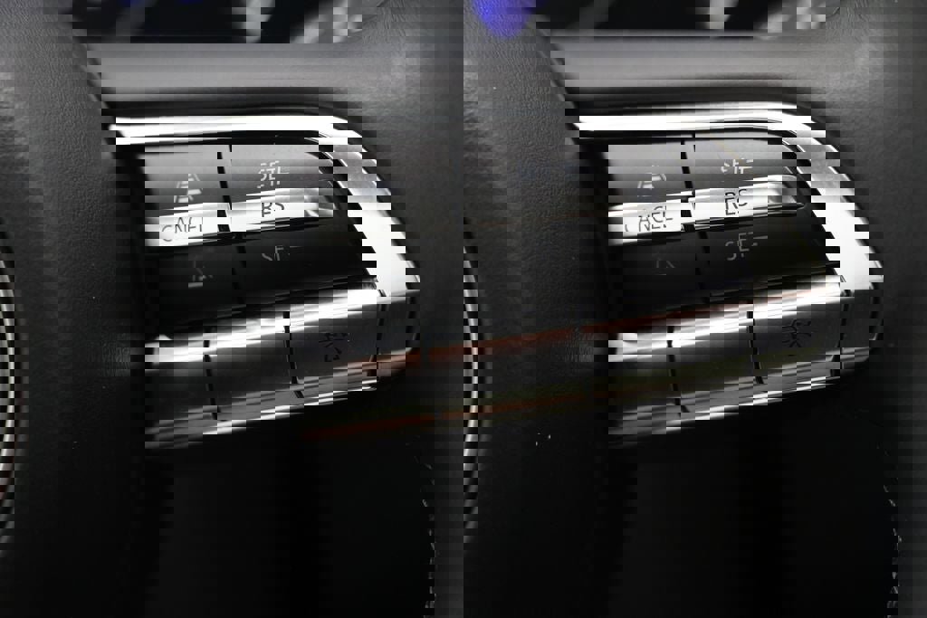 Used 2025 MAZDA CX-50 2.5 Hybrid w/ Premium Plus Pkg image 20