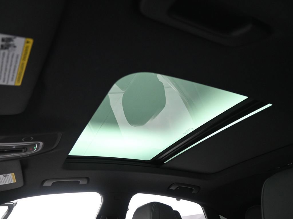 Used 2023 Audi Q5 2.0T Premium w/ Convenience Package image 18