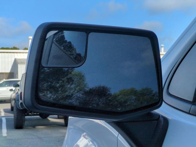 Used 2023 Chevrolet Silverado 1500 LT image 11