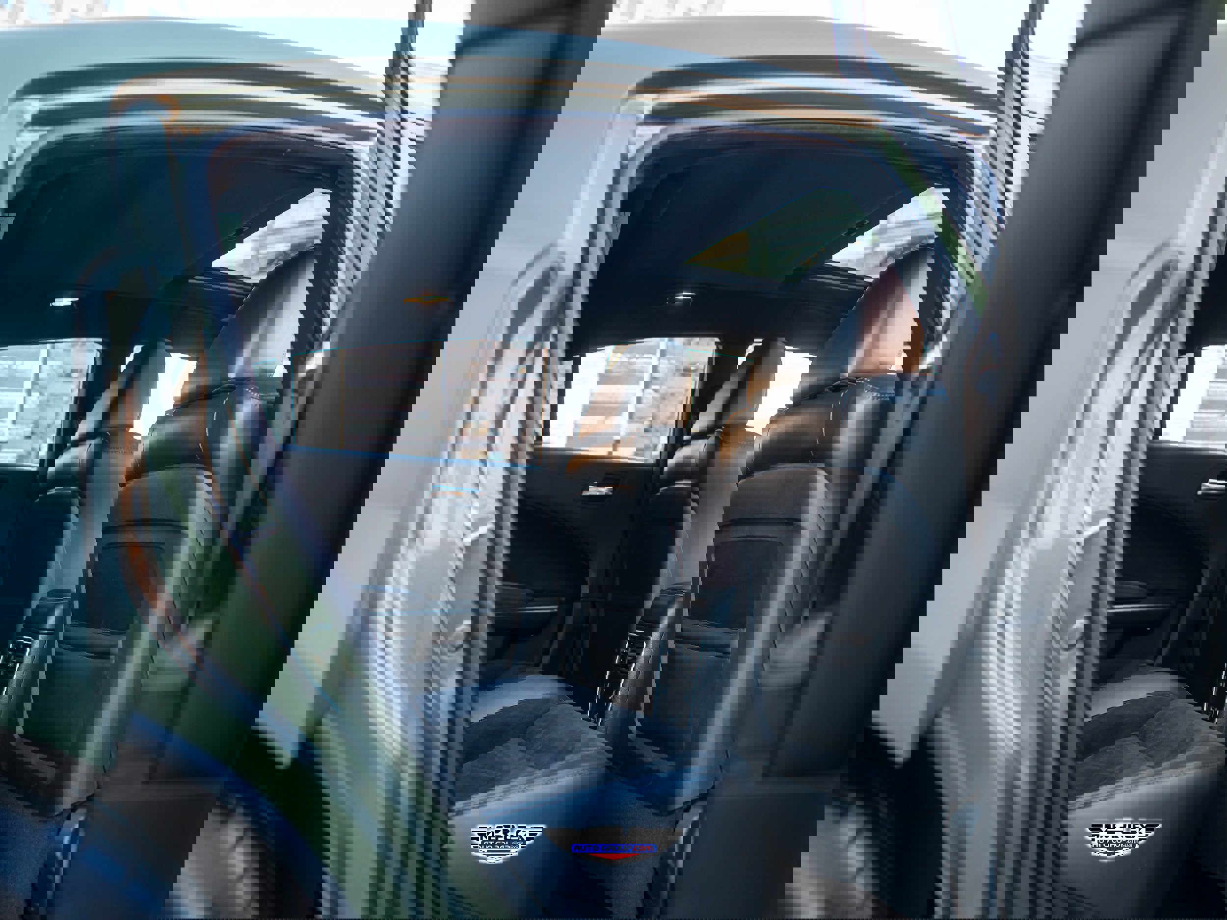 Used 2021 Dodge Charger Scat Pack image 20