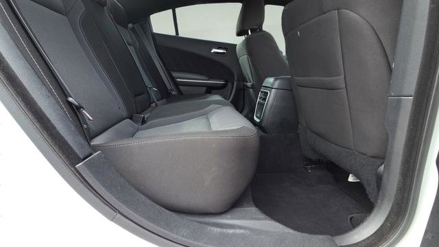 Used 2020 Dodge Charger SXT image 19