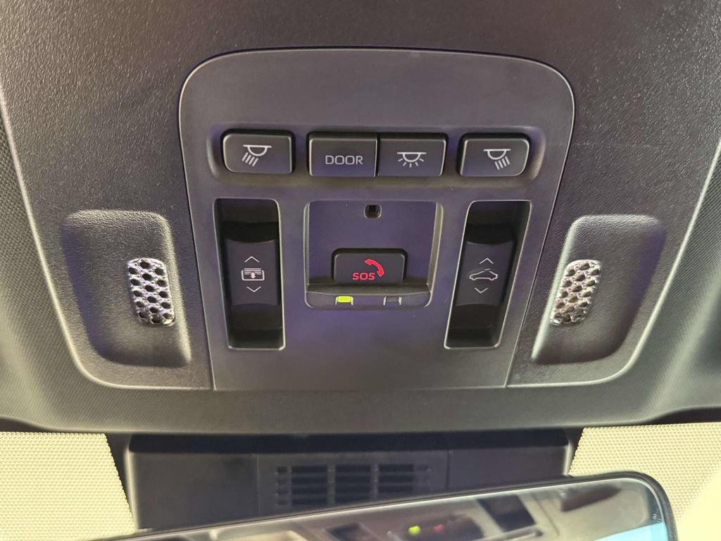 Used 2025 Toyota Camry XSE w/ Premium Plus Package FWD image 27