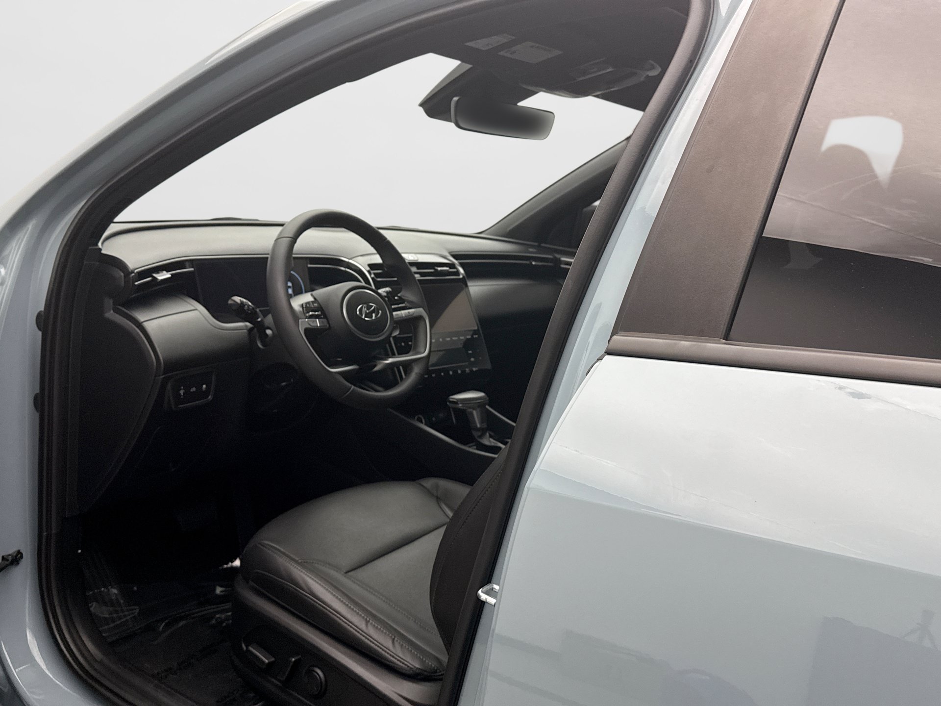 Used 2024 Hyundai Santa Cruz XRT AWD/4WD image 10
