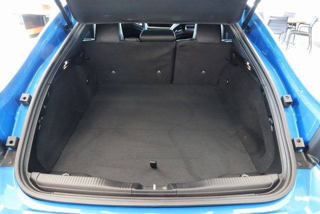 New 2026 Dodge Charger Scat Pack image 22