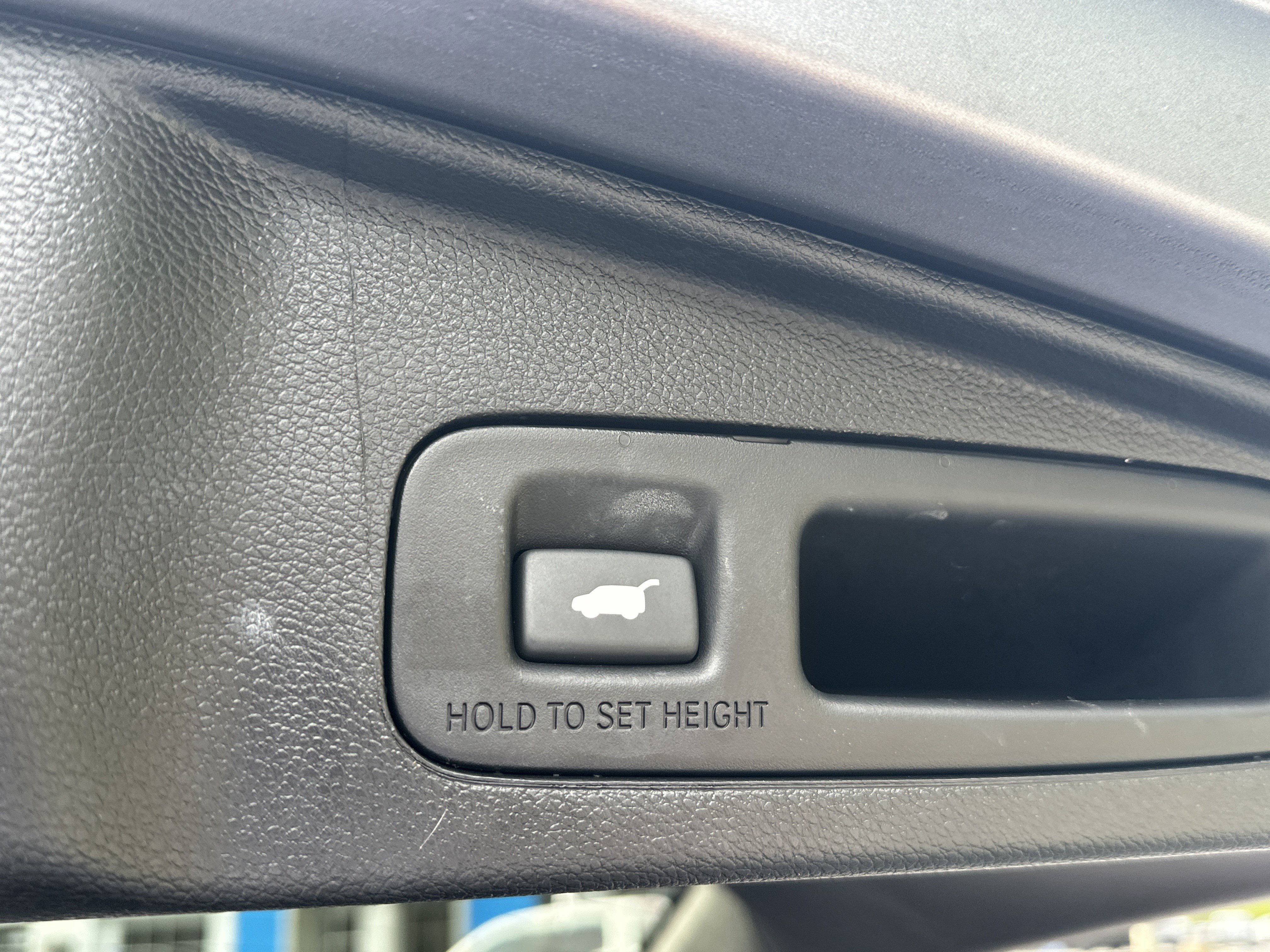 Used 2021 Honda CR-V EX-L image 19