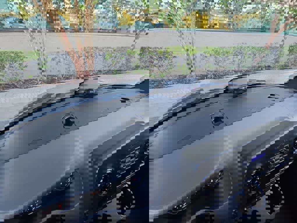 New 2026 Mercedes-Benz Sprinter 2500 image 22