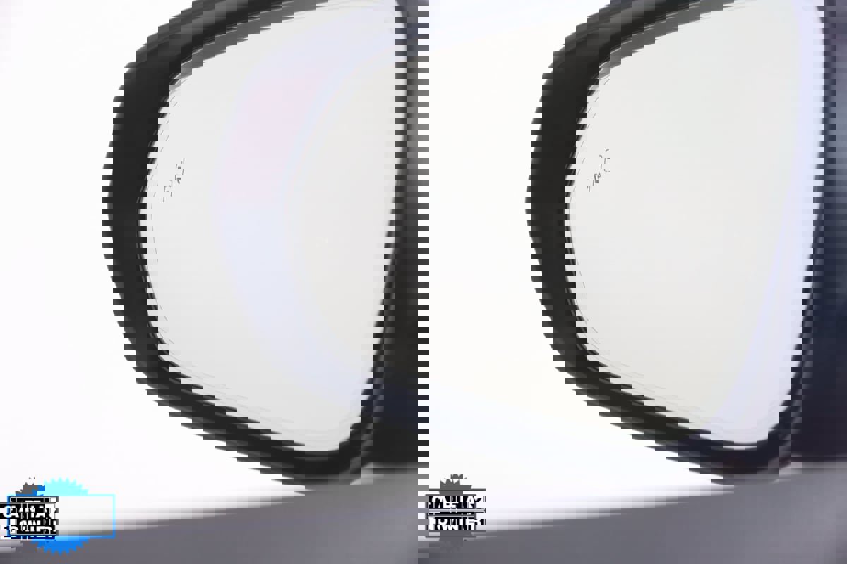 Used 2022 Lexus NX 350 AWD w/ Premium Package image 30